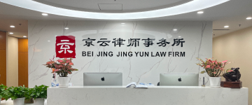 宽城-首屏背景图